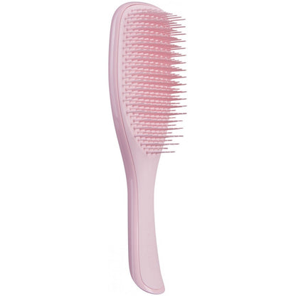 Tangle Teezer Wet Detangler Millenial Pink