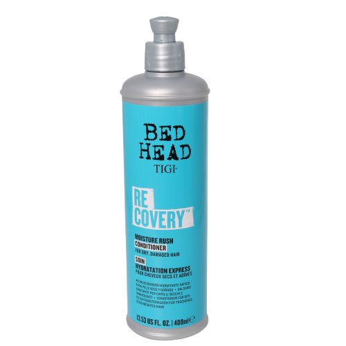 Tigi Bed Head Recovery Conditioner 970 ml