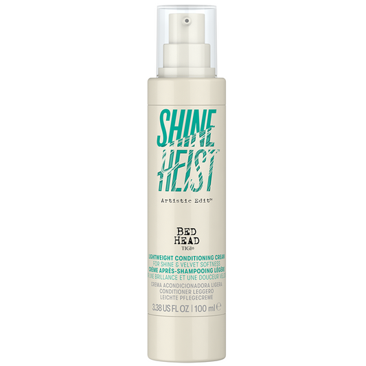 Tigi Bed Head Shine Heist Cream 100 ml