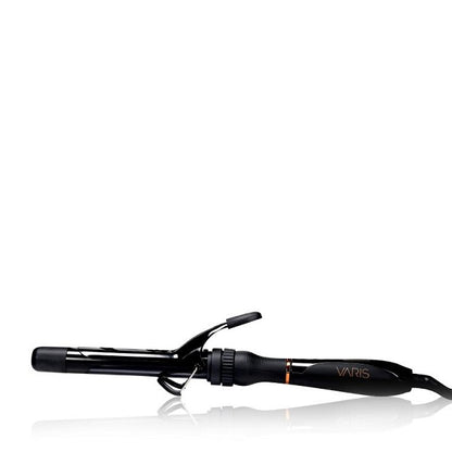 Varis Curling Iron System