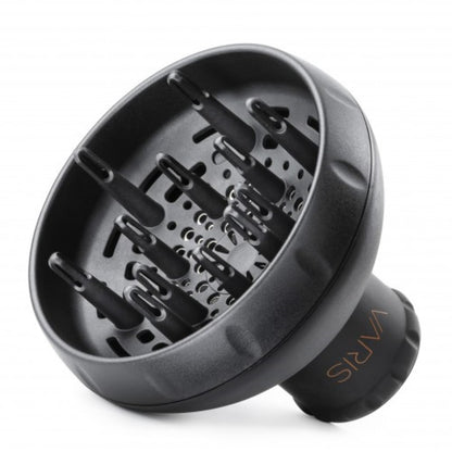 Varis Diffusor