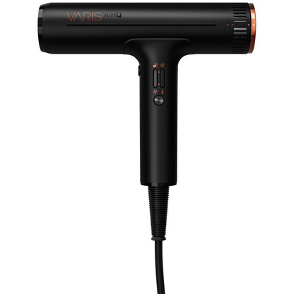 Varis AirQ Dryer