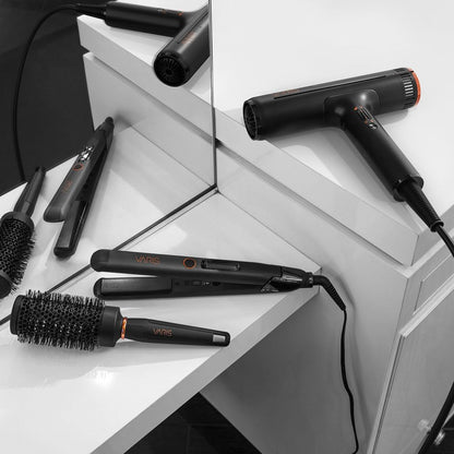 Varis AirQ Dryer