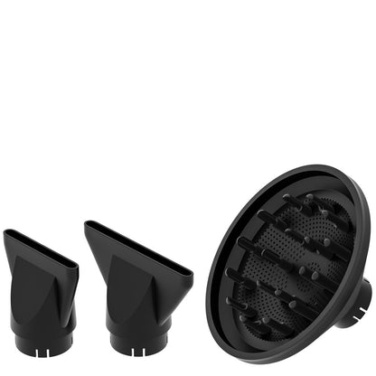 Varis AirQ Dryer