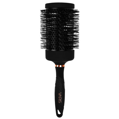 Varis Nylon Brush - LARGE