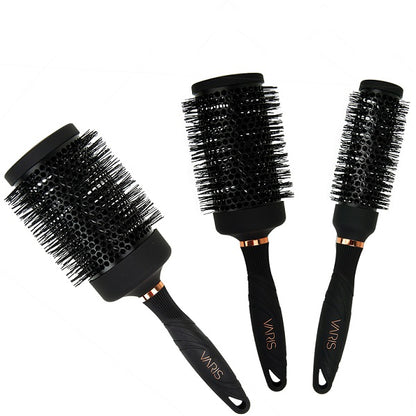 Varis Nylon Brush - LARGE