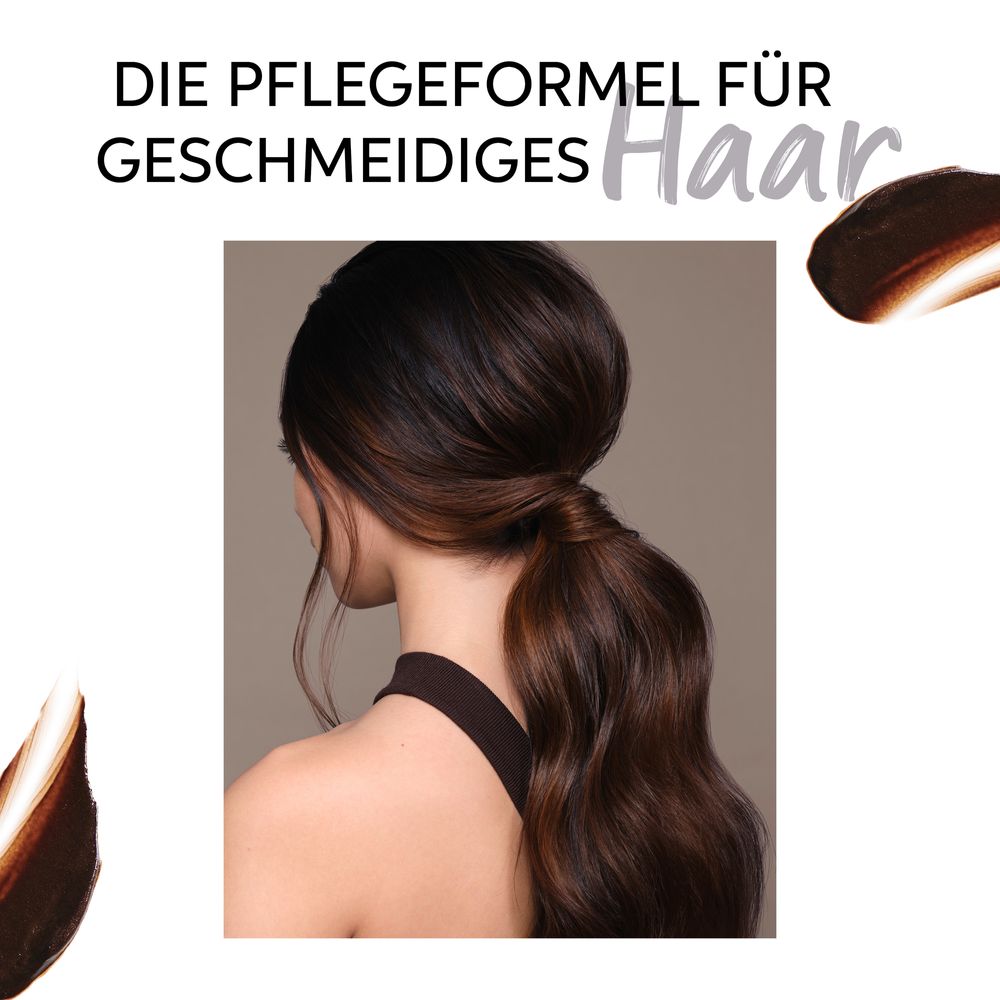 Chocolate Touch
