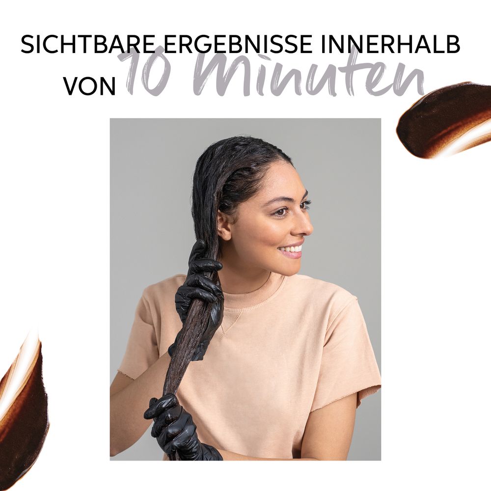 Chocolate Touch