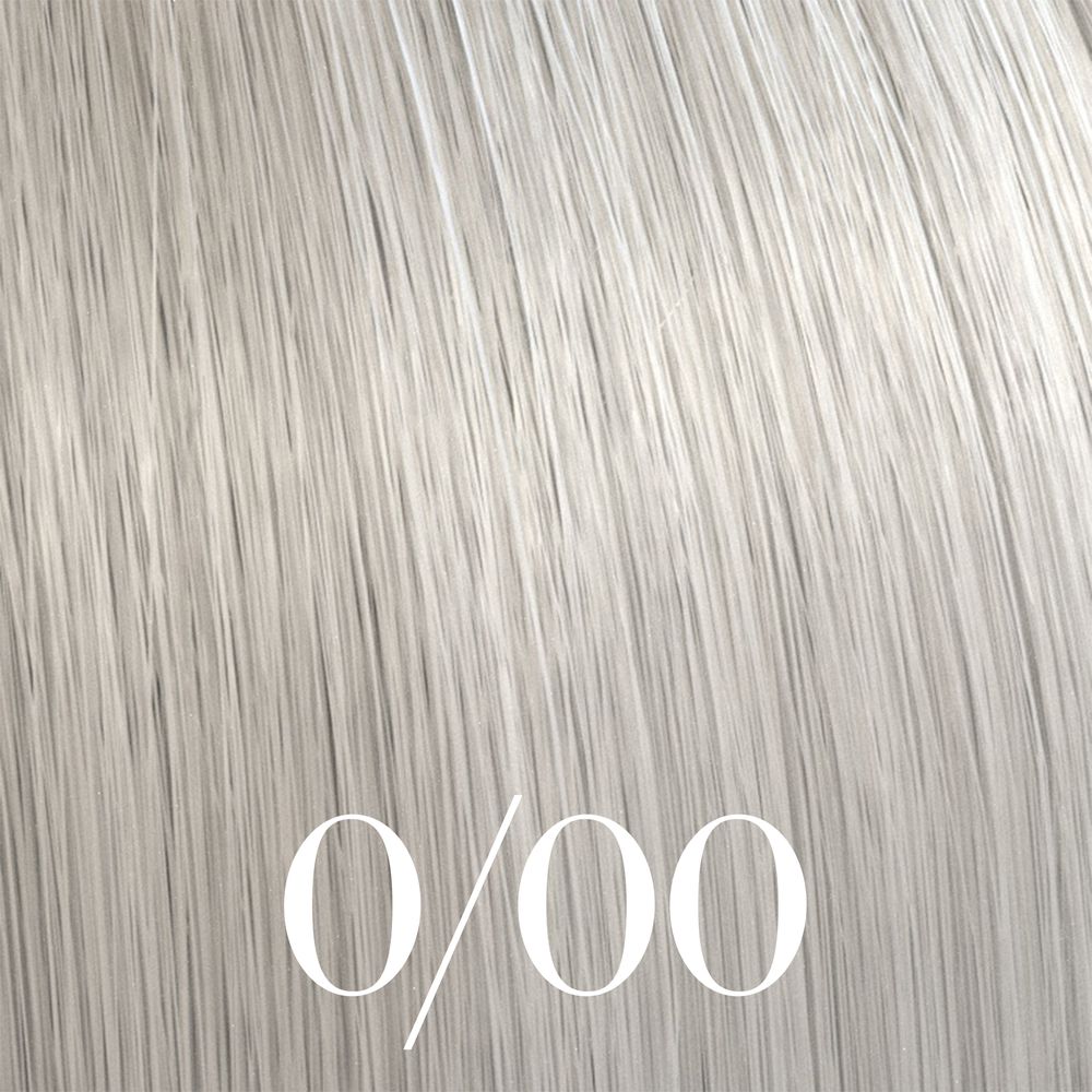 0/00 natur