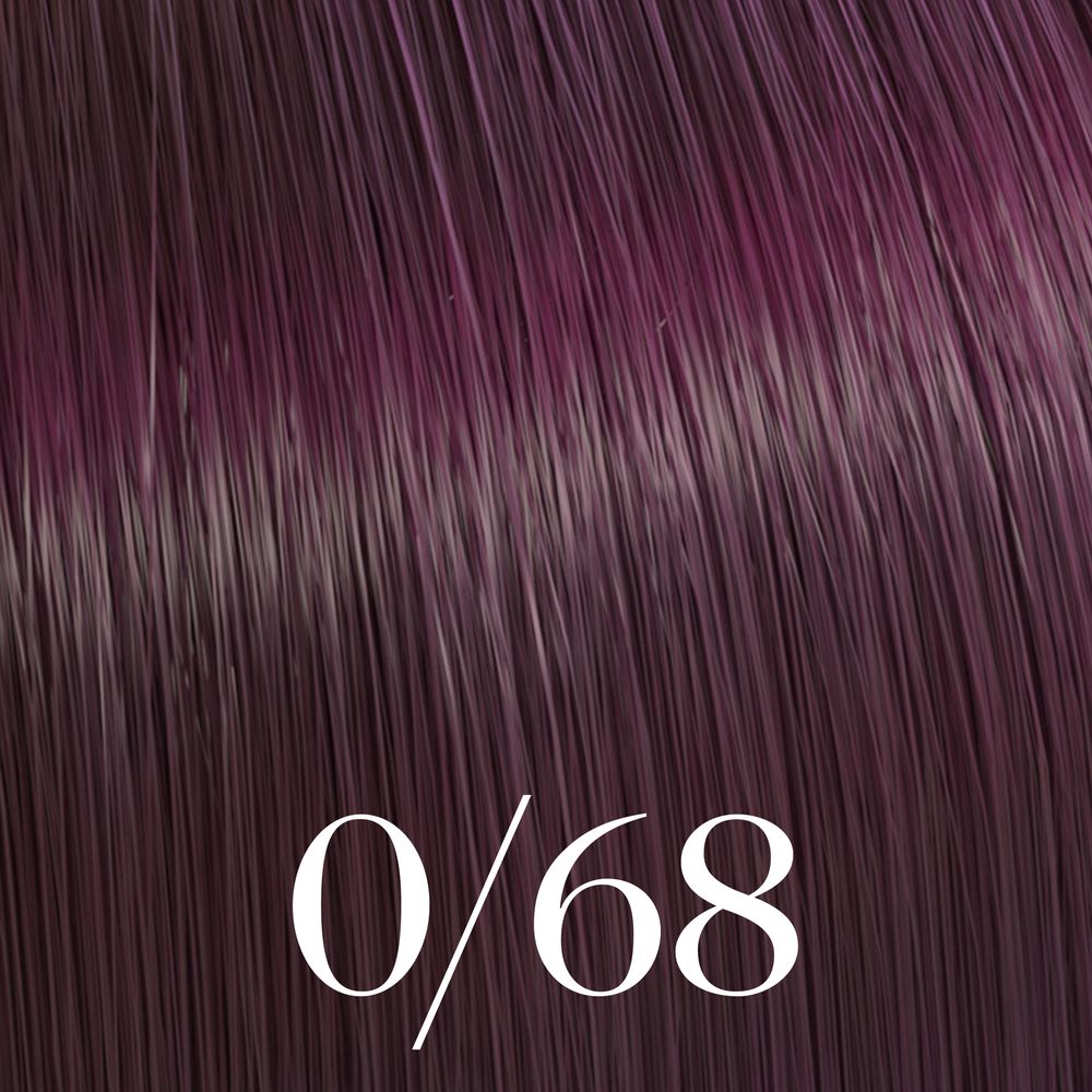 0/68 violett-perl
