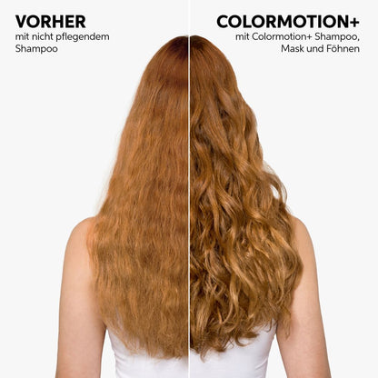 Wella Professionals ColorMotion+ Protection Mask 75 ml
