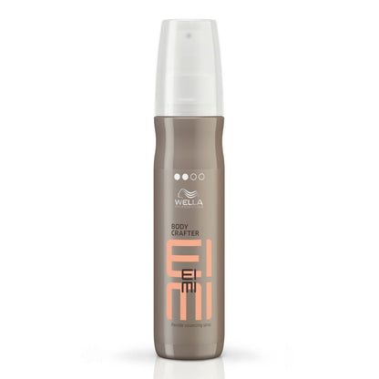 Wella EIMI Body Crafter 150ml - volume spray