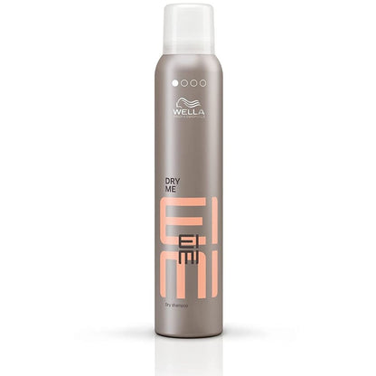 Wella EIMI Dry Me 180ml - shampoing sec