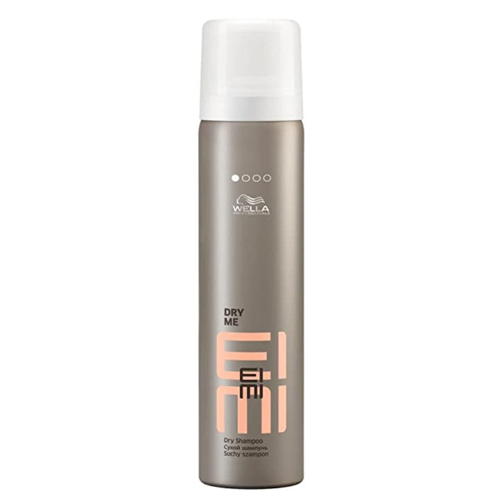 Wella EIMI Dry Me 65ml - shampoing sec