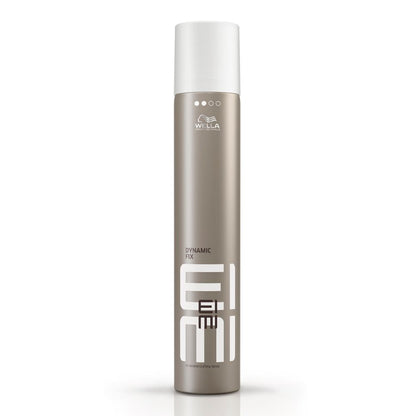 Wella EIMI Dynamic Fix 45sec. 500 ml- normaler Halt