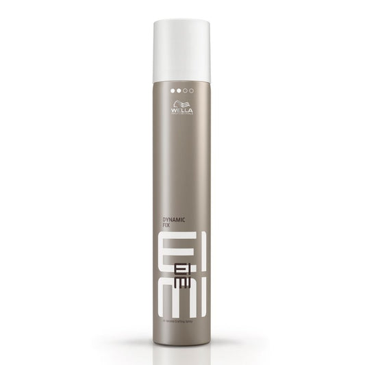 Wella EIMI Dynamic Fix 45sec. 500 ml- normaler Halt