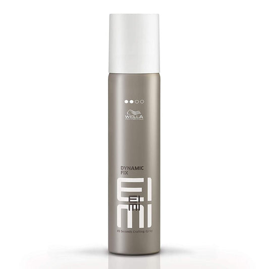 Wella EIMI Dynamic Fix 45sec. 75ml- normaler Halt