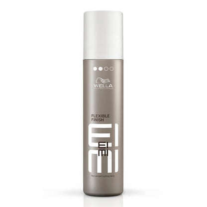 Wella EIMI Flexible Finish 250ml - tenue légère