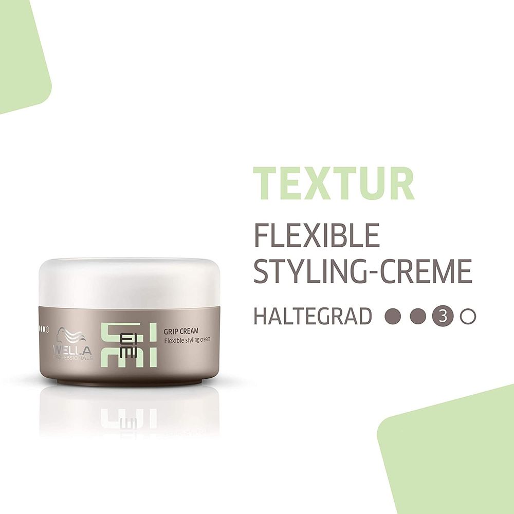 Wella EIMI Grip Crème 15 ml