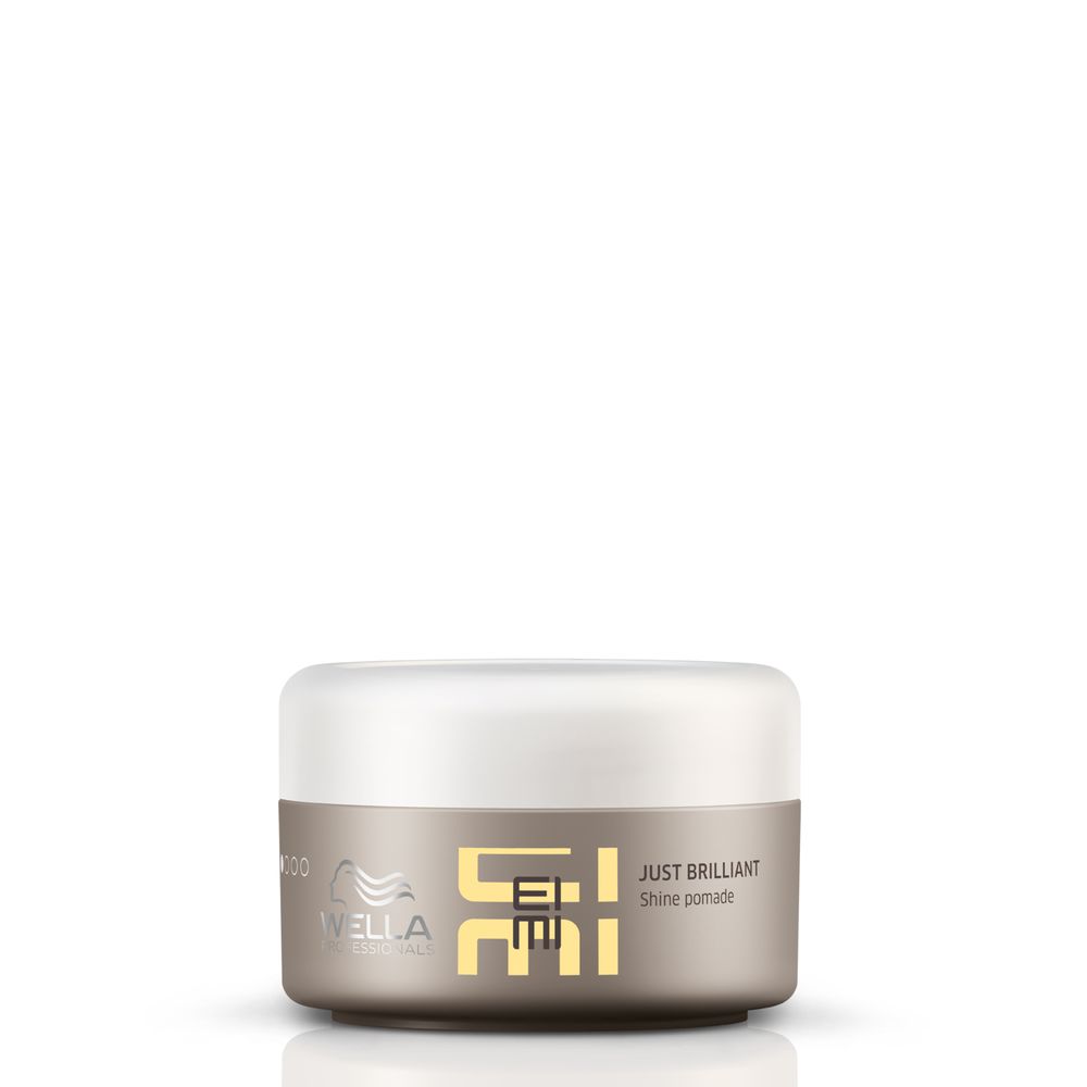 Wella EIMI Just Brilliant 75 ml