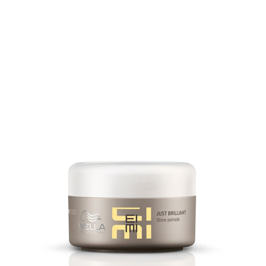 Wella EIMI Just Brilliant 75 ml