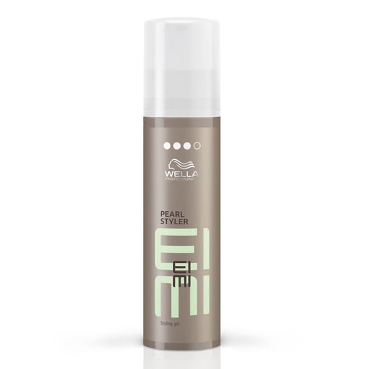 Wella EIMI Pearl Styler 100ml
