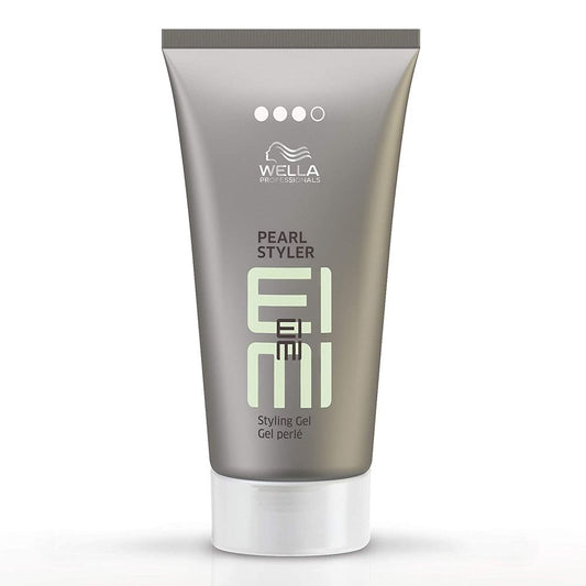 Wella EIMI Pearl Styler 30ml