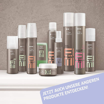 Wella EIMI Perfect Me 100ml- Styling Lotion
