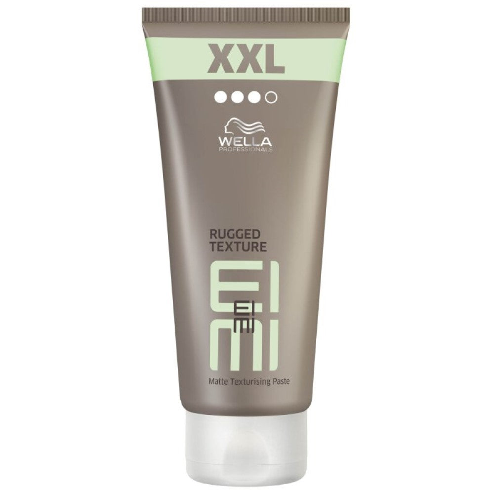 Wella EIMI Rugged Texture 150ml - XXL - Modelliercreme