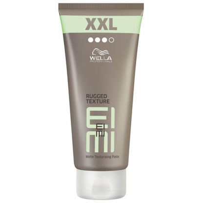 Wella EIMI Rugged Texture 150ml - XXL - Modelliercreme