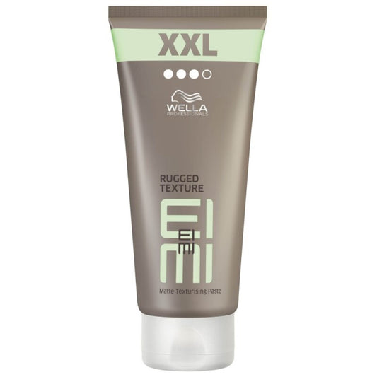 Wella EIMI Rugged Texture 150ml - XXL - Modelliercreme
