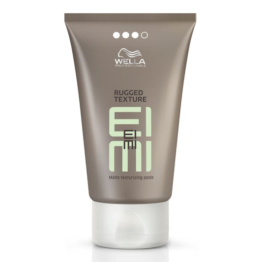 Wella EIMI Rugged Texture 75ml- Modelliercreme
