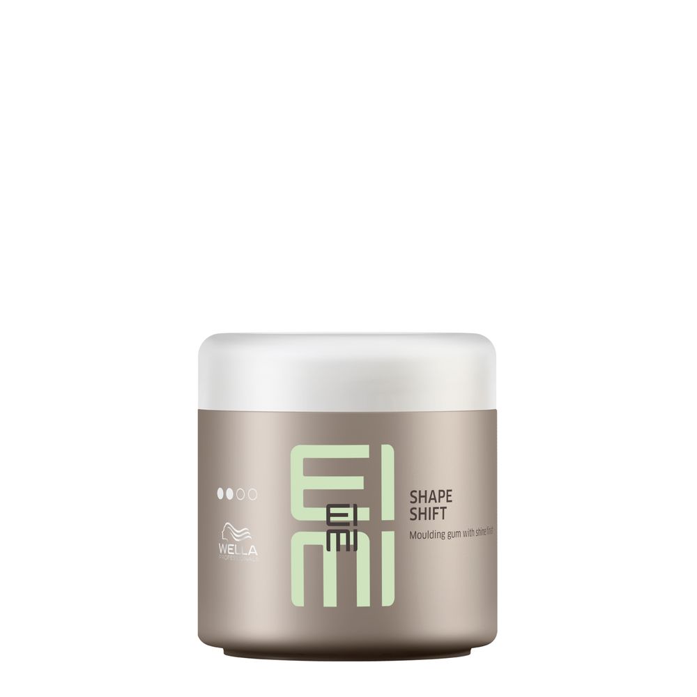 Wella EIMI Shape Shift 150ml gomme à modeler
