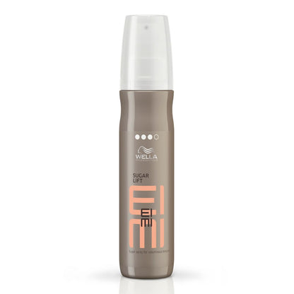 Wella EIMI Sugar Lift 150ml - spray volumateur