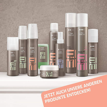 Wella EIMI Sugar Lift 150ml - spray volumateur