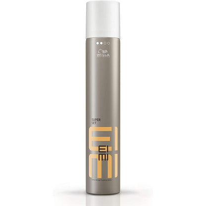 Wella EIMI Super Set 500ml- extra starker Halt