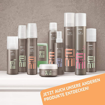 Wella EIMI Super Set 75ml - tenue extra forte
