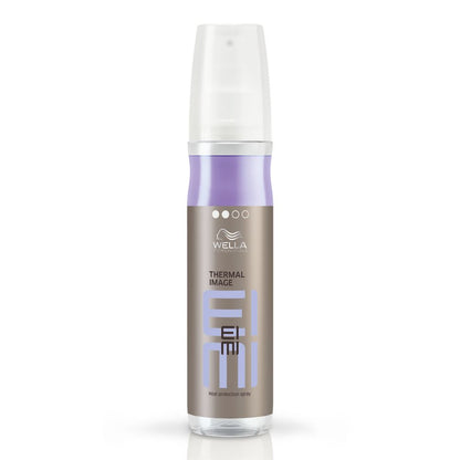 Wella EIMI Thermal Image 150ml- Hitzeschutzspray