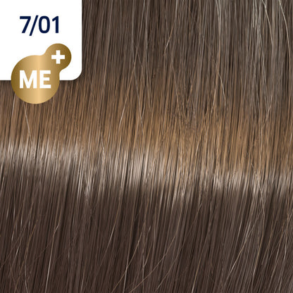 7/01 mittelblond natur-asch
