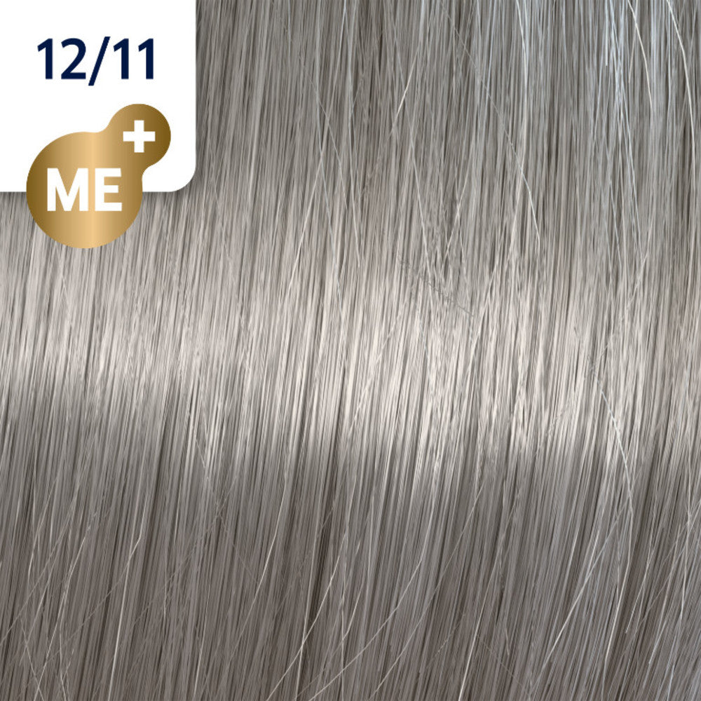 12/11 special blonde asch-intensiv