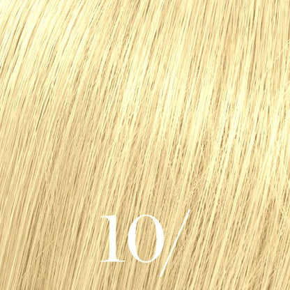 10/ hell-lichtblond