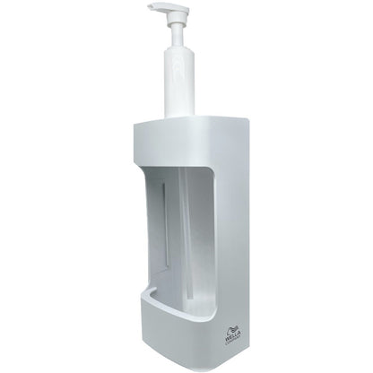 Wella refill station for refill pack 1000 ml