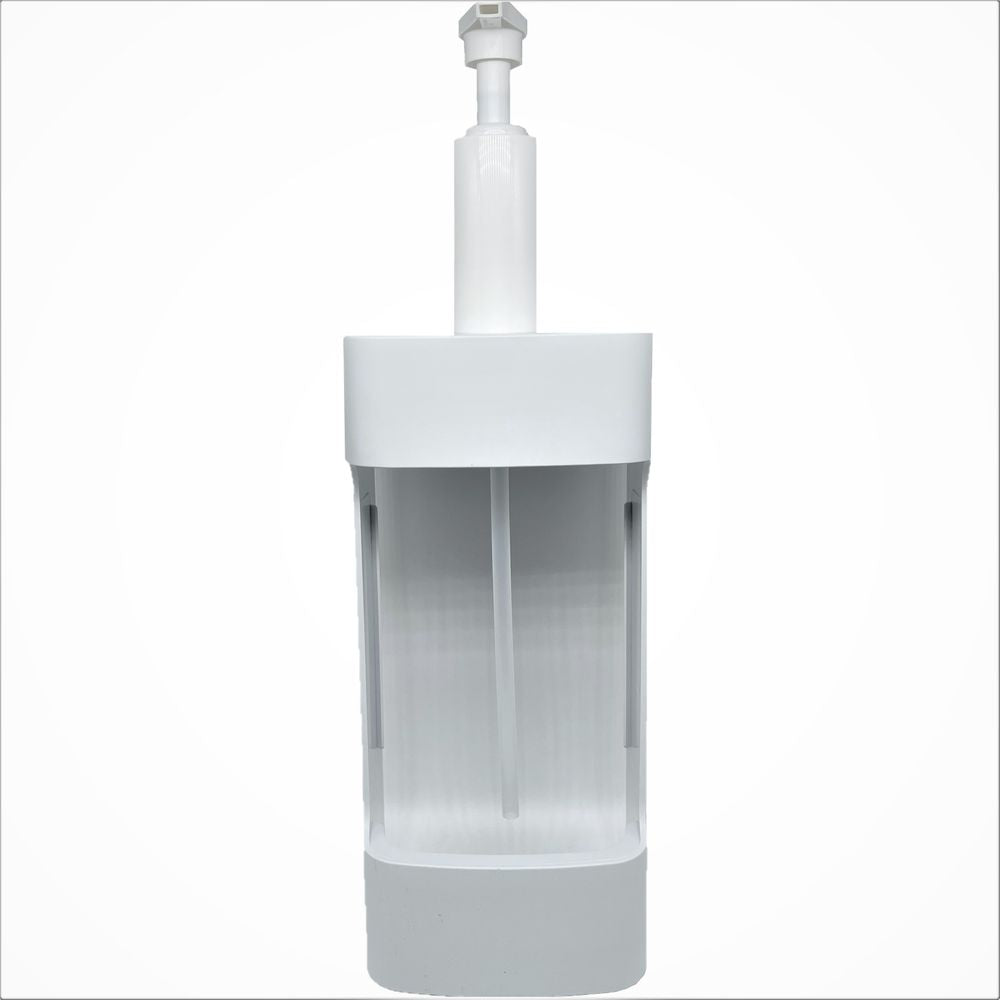 Wella refill station for refill pack 1000 ml