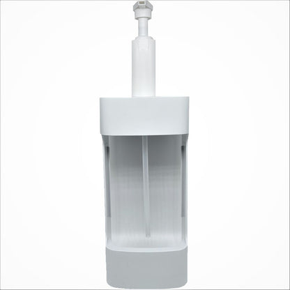 Wella refill station for refill pack 1000 ml