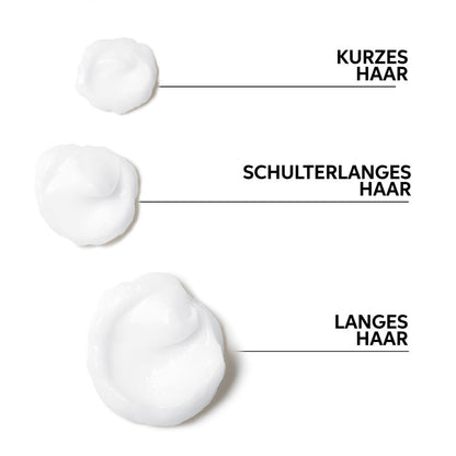 Wella Professionals NutriCurls après-shampooing pour boucles et cheveux ondulés 200 ml