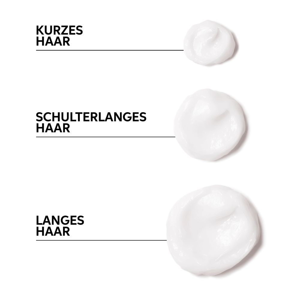 Wella Professionals Nutricurls Mask für Locken und welliges Haar 500 ml