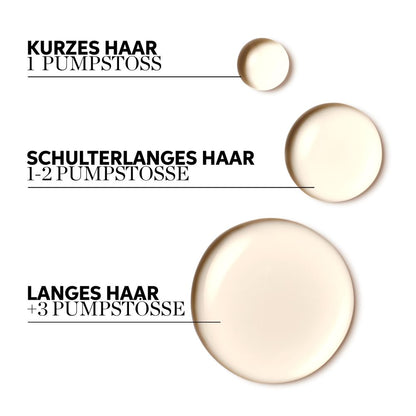 Wella Professionals Oil Reflections Light Oil 30 ml - Haarpflegeöl
