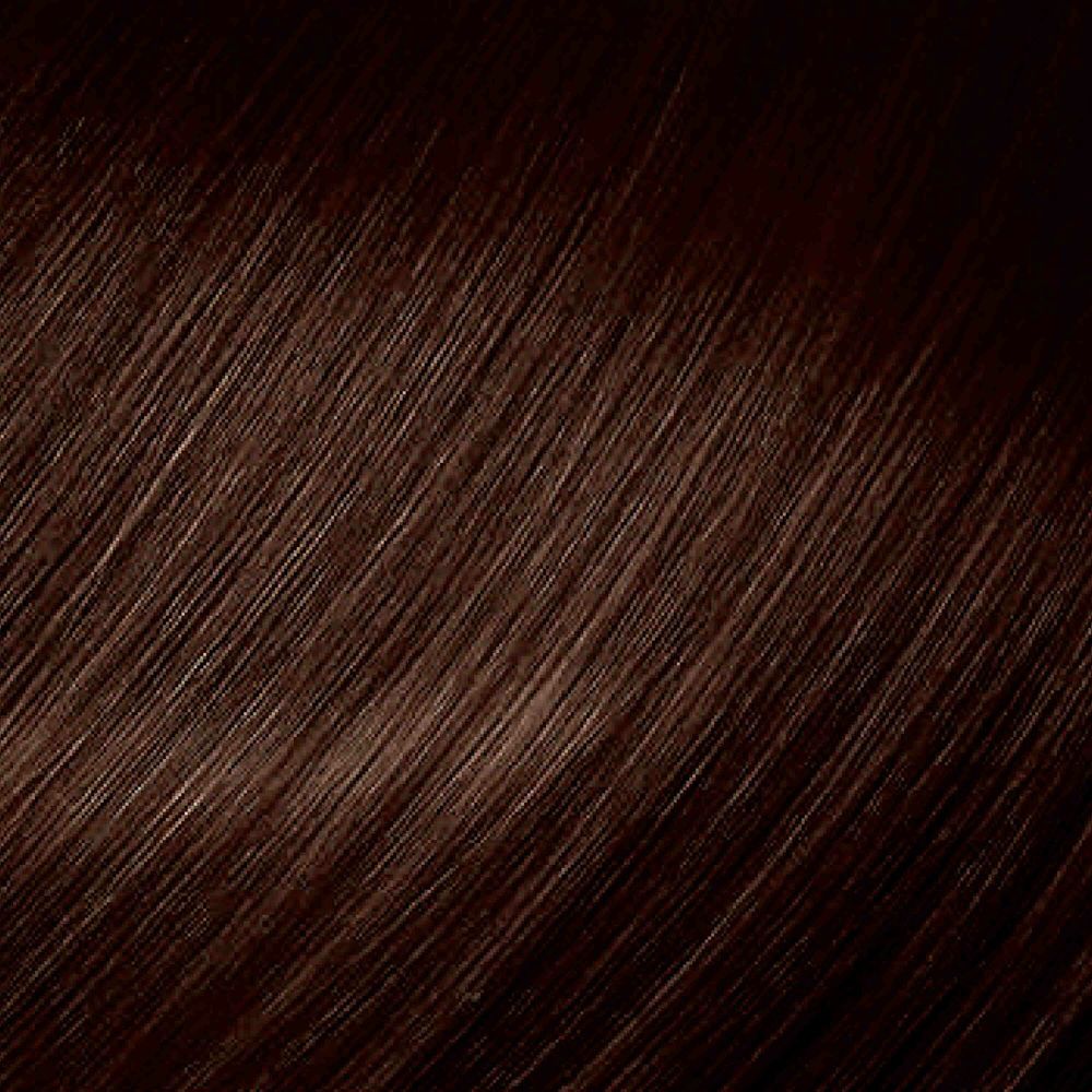 5/0 Light Brown