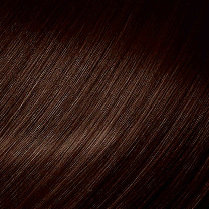 5/0 Light Brown