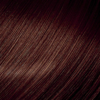 6/0 Dark Blonde